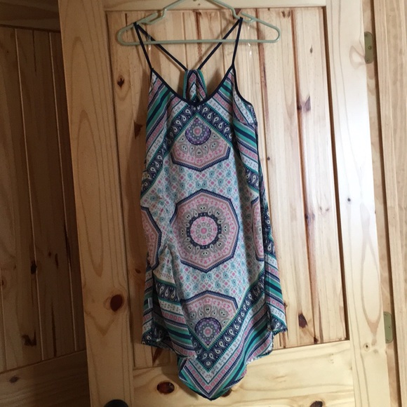 Dress size medium - Picture 1 of 1